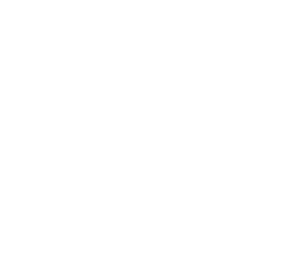 هدايا عيد الأضحى - روحانية اللقاء