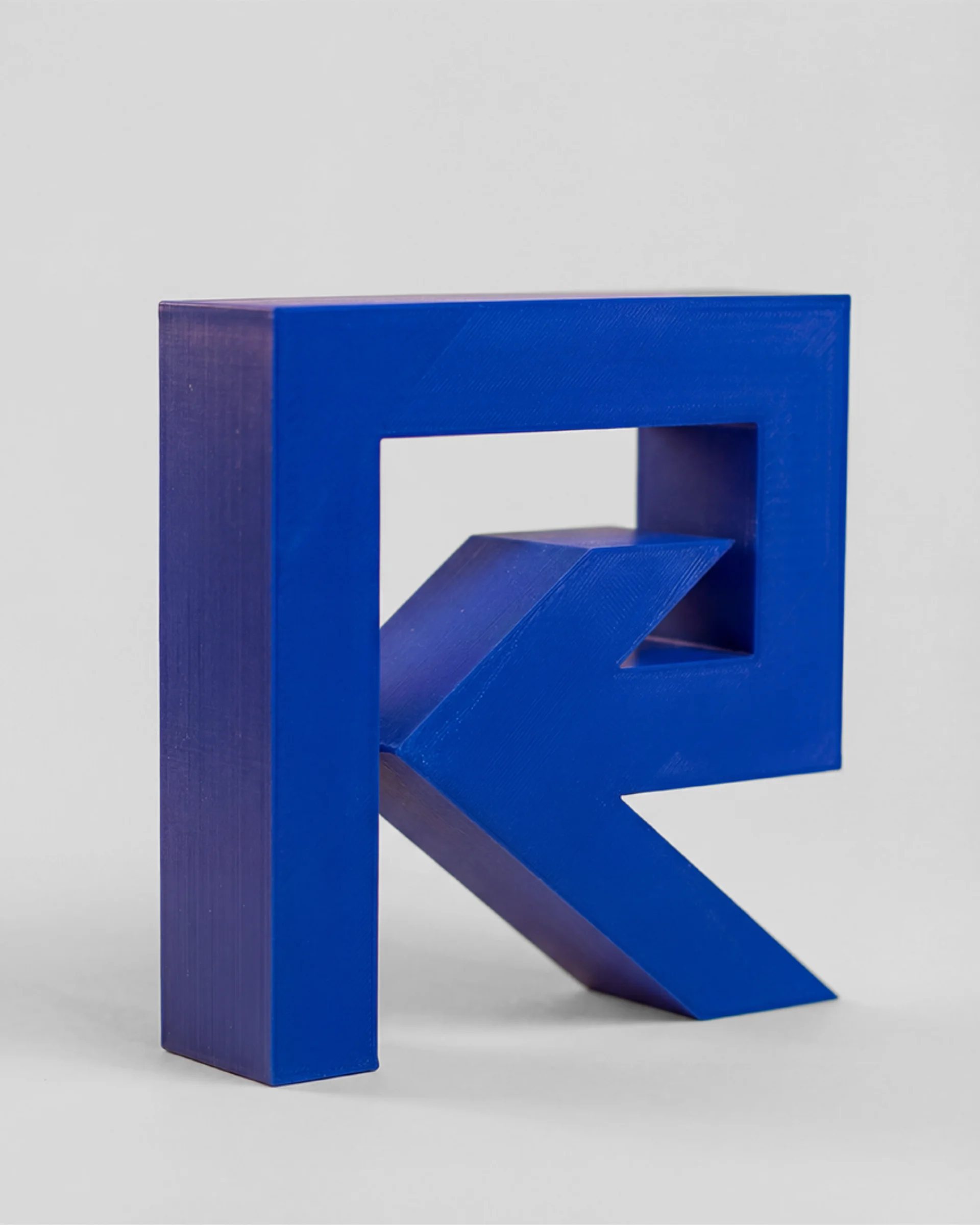 خدمات الطباعة ثلاثية الأبعاد