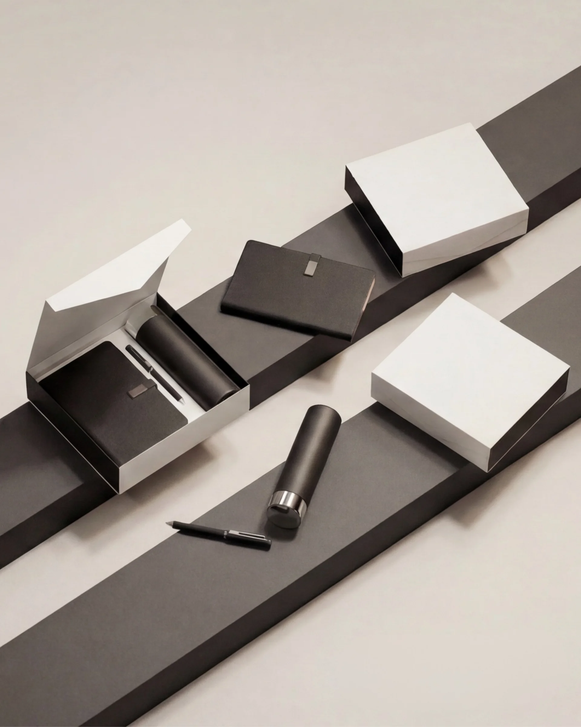 الترحيب بالموظف الجديد